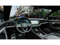 Volkswagen Touareg R-Line 3.0 V6 TDI 4M *Allr.Lenk*AHK*21"* Silber - thumbnail 4