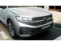 Volkswagen Touareg R-Line 3.0 V6 TDI 4M *Allr.Lenk*AHK*21"* Silber - thumbnail 7