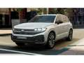 Volkswagen Touareg R-Line 3.0 V6 TDI 4M *Allr.Lenk*AHK*21"* Silber - thumbnail 2