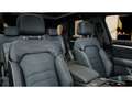Volkswagen Touareg R-Line 3.0 V6 TDI 4M *Allr.Lenk*AHK*21"* Silber - thumbnail 5