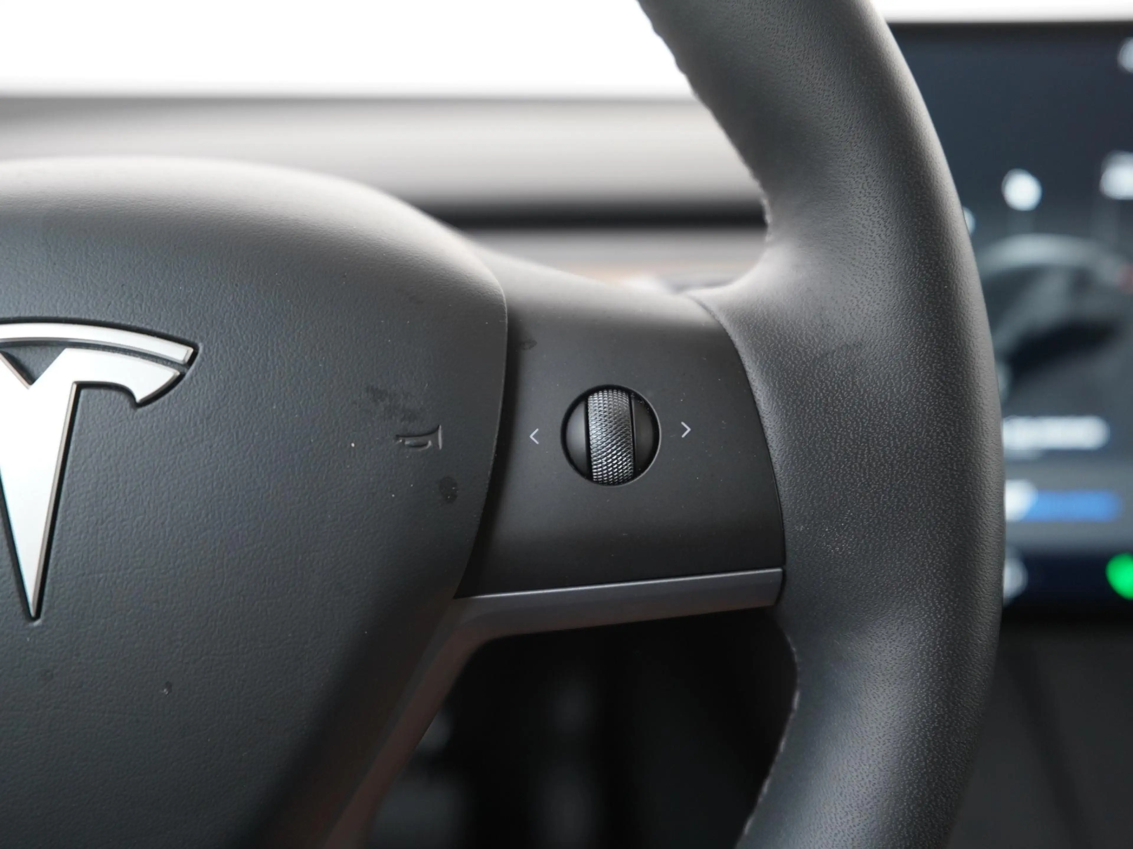 Tesla Model Y RWD 58 kWh | SOH 93% | Panoramadak | Zondag Open! — photo 9
