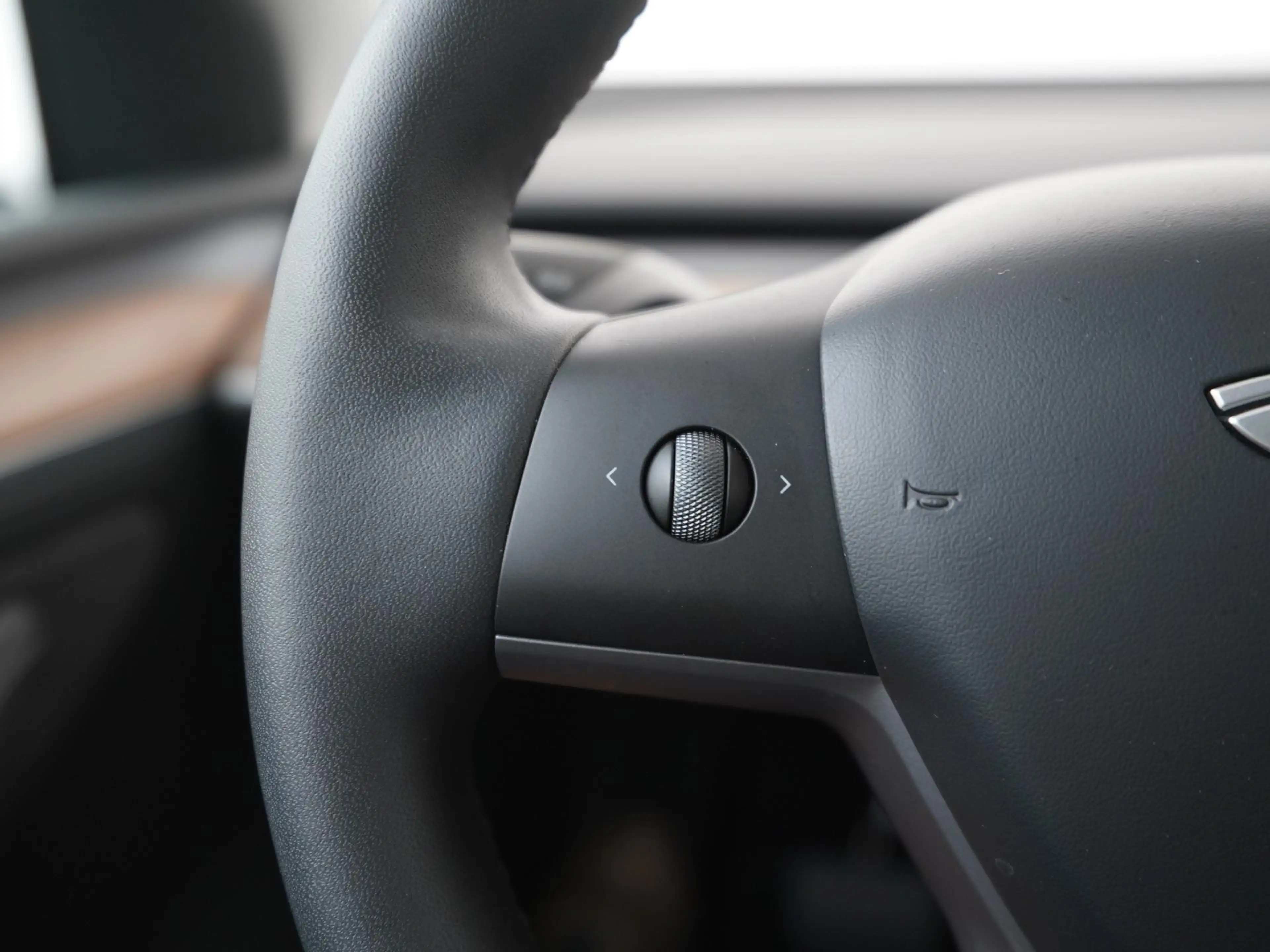Tesla Model Y RWD 58 kWh | SOH 93% | Panoramadak | Zondag Open! — photo 8