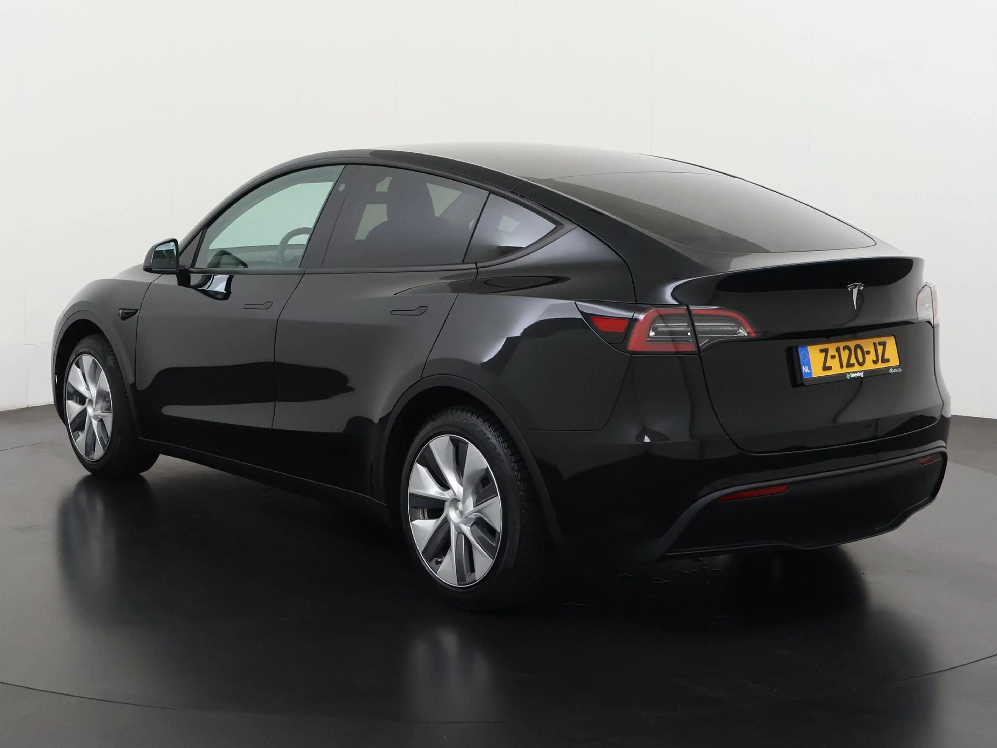 Tesla Model Y RWD 58 kWh | SOH 93% | Panoramadak | Zondag Open! — photo 7