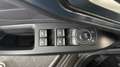 Ford Focus Active X*RFK*Head-up-Display*SPH-ASS*LED*NAVI* Grau - thumbnail 28