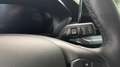 Ford Focus Active X*RFK*Head-up-Display*SPH-ASS*LED*NAVI* Grau - thumbnail 13