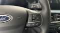 Ford Focus Active X*RFK*Head-up-Display*SPH-ASS*LED*NAVI* Grau - thumbnail 12