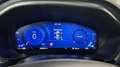Ford Focus Active X*RFK*Head-up-Display*SPH-ASS*LED*NAVI* Grau - thumbnail 16