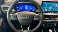 Ford Focus Active X*RFK*Head-up-Display*SPH-ASS*LED*NAVI* Grau - thumbnail 10