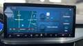 Ford Focus Active X*RFK*Head-up-Display*SPH-ASS*LED*NAVI* Grau - thumbnail 21