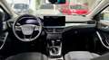 Ford Focus Active X*RFK*Head-up-Display*SPH-ASS*LED*NAVI* Grau - thumbnail 9
