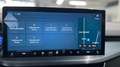 Ford Focus Active X*RFK*Head-up-Display*SPH-ASS*LED*NAVI* Grau - thumbnail 22
