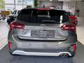 Ford Focus Active X*RFK*Head-up-Display*SPH-ASS*LED*NAVI* Grau - thumbnail 6