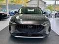 Ford Focus Active X*RFK*Head-up-Display*SPH-ASS*LED*NAVI* Grau - thumbnail 2