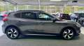 Ford Focus Active X*RFK*Head-up-Display*SPH-ASS*LED*NAVI* Grau - thumbnail 4