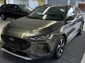 Ford Focus Active X*RFK*Head-up-Display*SPH-ASS*LED*NAVI* Grau - thumbnail 1