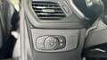 Ford Focus Active X*RFK*Head-up-Display*SPH-ASS*LED*NAVI* Grau - thumbnail 15