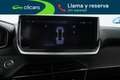 Peugeot 208 Allure Eléctrico 156 Negro - thumbnail 30