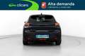 Peugeot 208 Allure Eléctrico 156 Negro - thumbnail 4