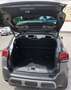 Citroen C3 Aircross PureTech 110 Stop&Start Grau - thumbnail 12