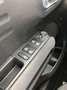 Citroen C3 Aircross PureTech 110 Stop&Start Grau - thumbnail 8