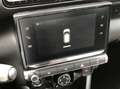 Citroen C3 Aircross PureTech 110 Stop&Start Grau - thumbnail 7