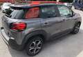 Citroen C3 Aircross PureTech 110 Stop&Start Grau - thumbnail 13