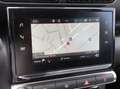 Citroen C3 Aircross PureTech 110 Stop&Start Grau - thumbnail 6
