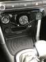 Citroen C3 Aircross PureTech 110 Stop&Start Grau - thumbnail 5
