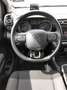 Citroen C3 Aircross PureTech 110 Stop&Start Grau - thumbnail 2
