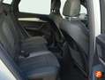 Audi Q5 S line 40 TDI 150kW quattro-ultra Blanc - thumbnail 22