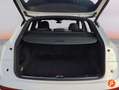 Audi Q5 S line 40 TDI 150kW quattro-ultra Blanc - thumbnail 7