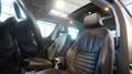 Skoda Yeti L&K DSG 4x4*LEDER*PANO*SOUND*BI XENON Beige - thumbnail 13
