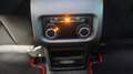 Skoda Yeti L&K DSG 4x4*LEDER*PANO*SOUND*BI XENON Beige - thumbnail 27