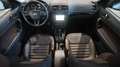 Skoda Yeti L&K DSG 4x4*LEDER*PANO*SOUND*BI XENON Beige - thumbnail 12