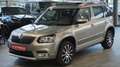 Skoda Yeti L&K DSG 4x4*LEDER*PANO*SOUND*BI XENON Beige - thumbnail 1