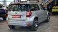 Skoda Yeti L&K DSG 4x4*LEDER*PANO*SOUND*BI XENON Beige - thumbnail 6