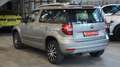 Skoda Yeti L&K DSG 4x4*LEDER*PANO*SOUND*BI XENON Beige - thumbnail 8