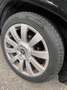 Mercedes-Benz GLK 220 cdi be 4matic auto - thumbnail 12