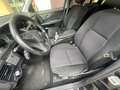 Mercedes-Benz GLK 220 cdi be 4matic auto - thumbnail 8