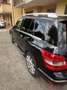 Mercedes-Benz GLK 220 cdi be 4matic auto - thumbnail 6