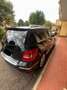 Mercedes-Benz GLK 220 cdi be 4matic auto - thumbnail 4