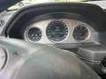 Mercedes-Benz GLK 220 cdi be 4matic auto - thumbnail 7