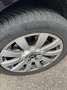Mercedes-Benz GLK 220 cdi be 4matic auto - thumbnail 13