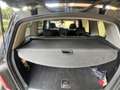 Mercedes-Benz GLK 220 cdi be 4matic auto - thumbnail 10