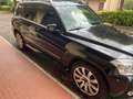 Mercedes-Benz GLK 220 cdi be 4matic auto - thumbnail 3