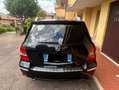 Mercedes-Benz GLK 220 cdi be 4matic auto - thumbnail 5