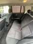 Mercedes-Benz GLK 220 cdi be 4matic auto - thumbnail 11