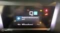 Citroen C4 1.2 PureTech 130ch S\u0026S MAX - thumbnail 10