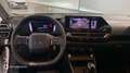 Citroen C4 1.2 PureTech 130ch S\u0026S MAX - thumbnail 11