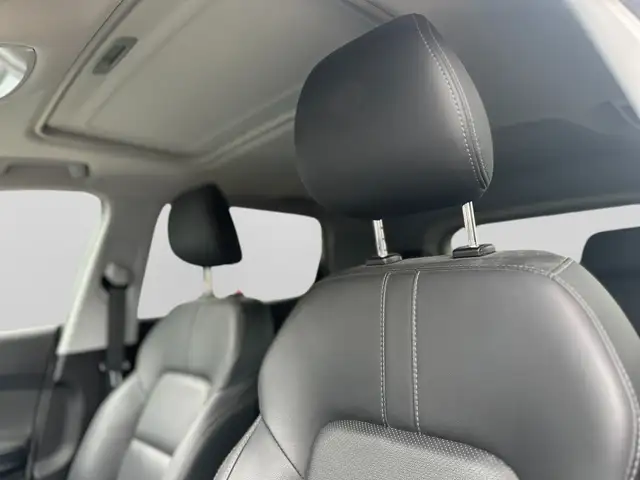 DR Automobiles DR4.0 view 9